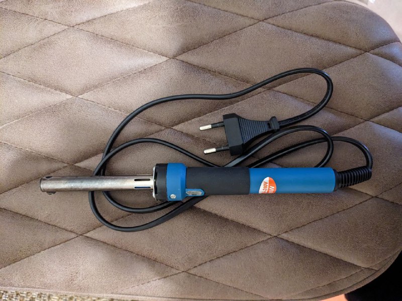 USB удлинитель, USB кабель Type C, Mini Display Port, Пояльник, термо скотч 3