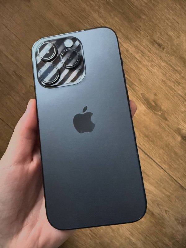 iPhone 14 Pro 128 ГБ