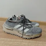 Чоловічі кросівки Adidas NMD_S1 3