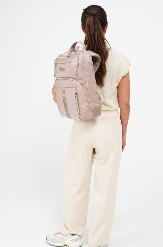 Рюкзак Samsonite Urban Eye 5