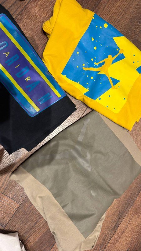 Мужские футболки, джинсы, брюки, худи