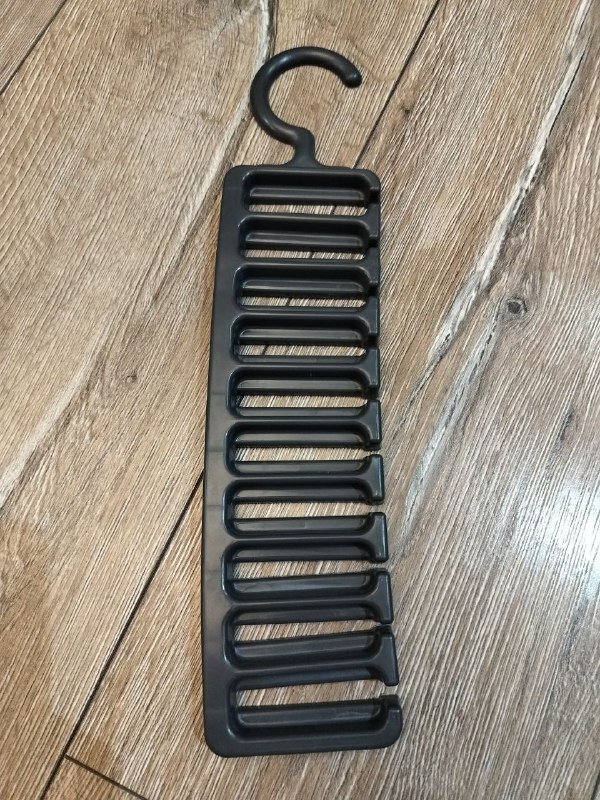 Вешалки для ремней и галстуков, вешалки разные, гладильная доска 1