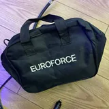 Автомобильный компрессор 3