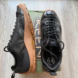 Кроссовки KEEN JASPER x Highsnobiety Outdoor 3