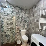 Аренда уютной студии в Батуми 8