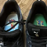 Puma RS-Dreamer Super Mario Galaxy Sneakers, Size 43 3