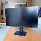Мониторы Alienware AW2725DM 27" QHD 180Hz 1