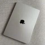 MacBook Pro 14" M3 Pro, 18/512 ГБ 1