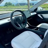 Tesla Model 3 2