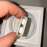 Air Pods Pro 2 USB-C наушники 2