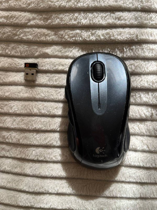 Dyson air wrap, клавиатуры, трекпад, мыши, микрофон 7