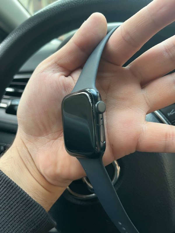 iPhone 14 Pro 6