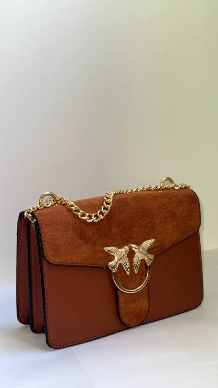 Сумки новые 4