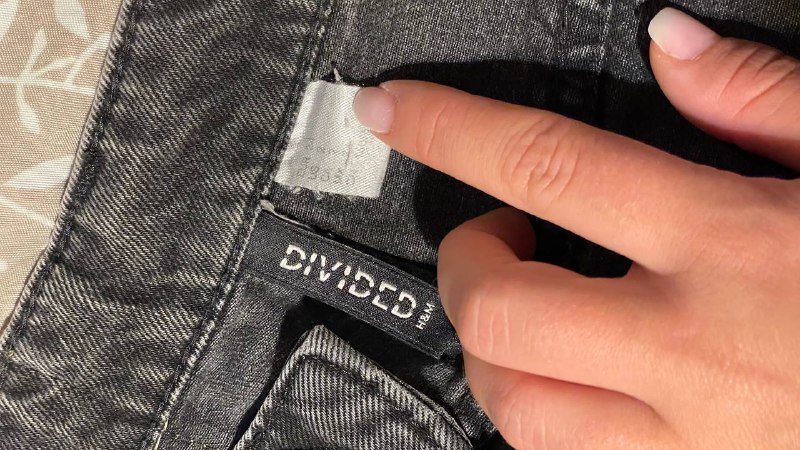 Свитер с шерстью, джинсы клеш, юбка на запах, водолазка 5