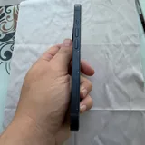 iPhone 14 128GB 4