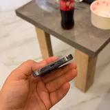 iPhone 14 Pro, 128 ГБ 3