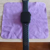 Iphone 11 pro max 256 gb, Apple watch 4 44mm, Apple watch SE 44mm nike 6