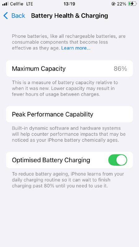 Iphone SE 2020 с чехлом, пленкой и оригинальным USB 2