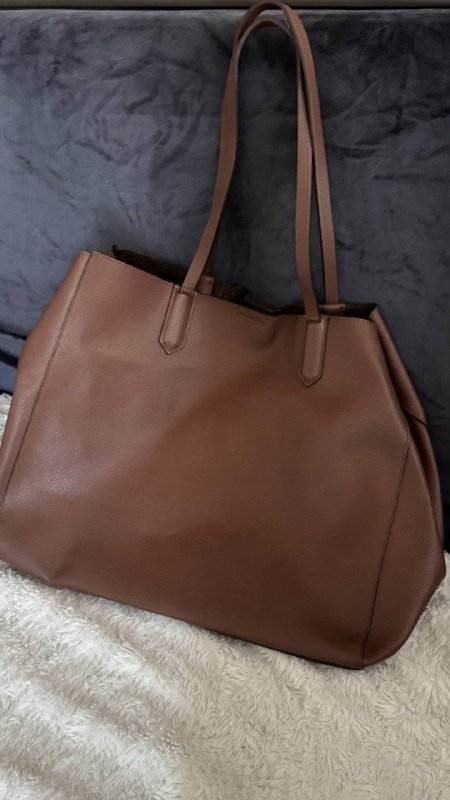 Сумка манго