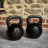 Спортивный инвентарь для силовых тренировок 2