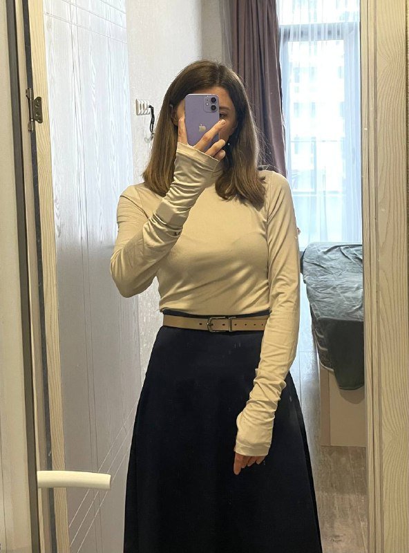 Рубашка, джинсы Asos, брюки, топ, водолазки-боди женские 7