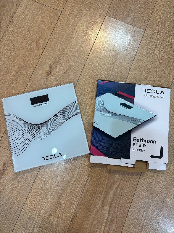 Электрический чайник Midea, напольные весы Tesla, банки для закатки, тёрка, плетёные корзины, массажный рол, утюг Scarlett 2