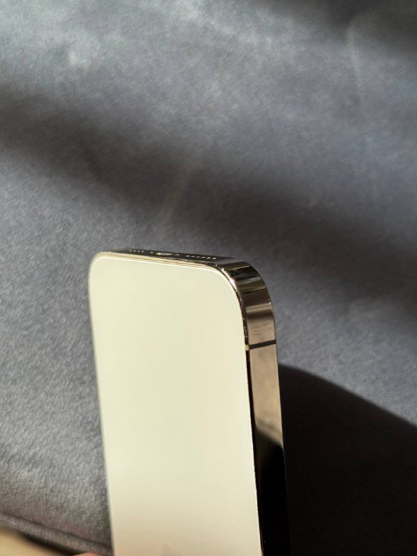 iPhone 13 Pro Max 256GB 3