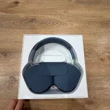Apple AirPods Max 2 4