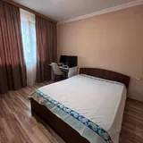 5-комнатная квартира, 100 м² 10