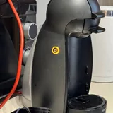 Кофемашина Nescafe Dolce Gusto 1