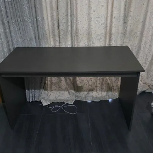 Стол