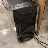 Корпус Asus TUF Gaming 1