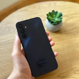 Samsung Galaxy A15 2