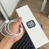 Apple Watch 11 1