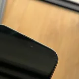 iPhone 15 Pro Max 256 ГБ 2