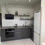 Видовая квартира у моря 3