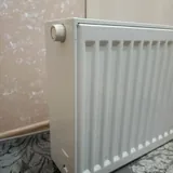 Радиатор отопления Purmo бу 3