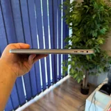 MacBook Pro 2020 5