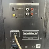 Колонки Edifier R2800 2