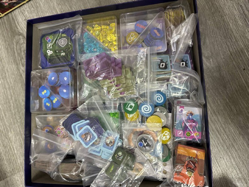 Wyrmspan, Федерация deluxe edition, Аргент + Фестиваль масок dlc, Crazy Cart 4