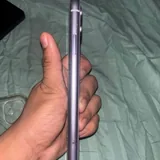 iPhone 11 64 GB 2