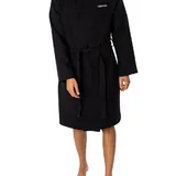Мужской халат Calvin Klein Sleepwear 6