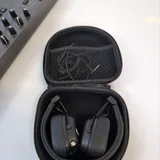 Наушники Marshall Major IV 3