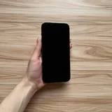 iPhone 14 Pro 256 GB 2