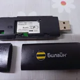 3G USB-модем ZTE MF667 2