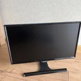 Монитор Samsung 24 дюйма 1