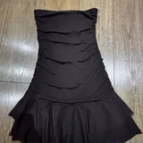 Платья, комбинезон 6