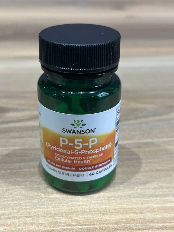 Omega 3, Omega 3-6-9, D3+K2, D3, Zeaxanthin+Lutein, Calcium+Magnesium+Zinc+D3, CoQ10, P-5-P, Spirulina & Astaxanthin, Zinc Picolinate 8