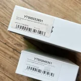 AirPods 4, AirPods 3 2