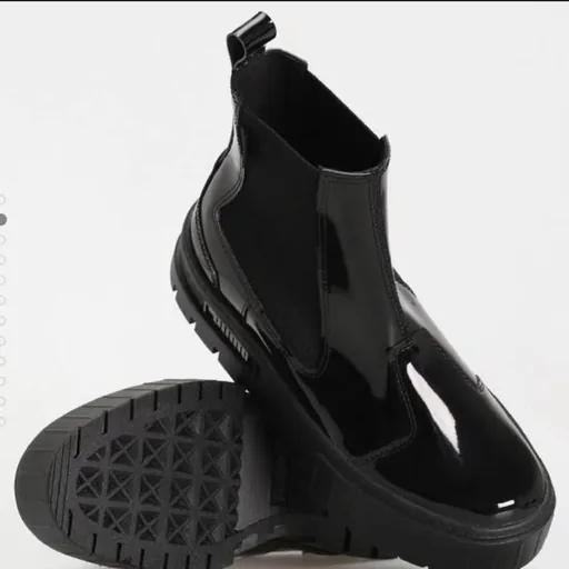 Puma, Dr Martens, джинсы, топ корсет, костюм, платья